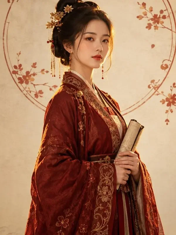 《逆风行远：我的名字我自己娶回来》短剧封面